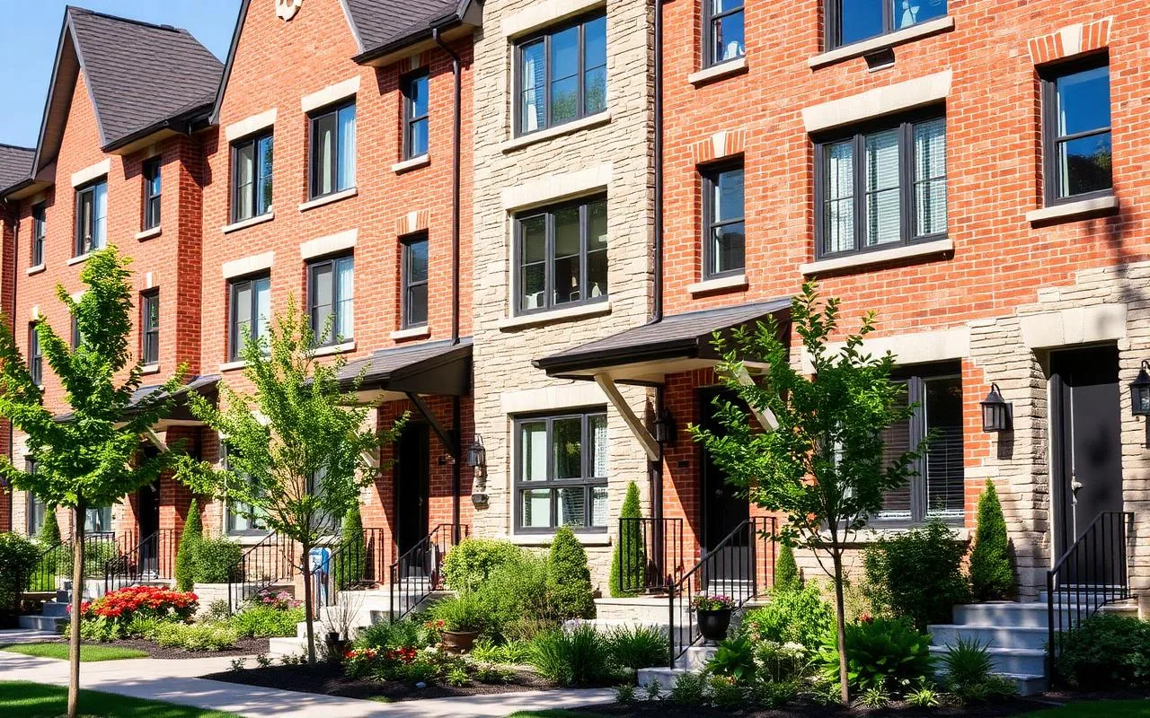 Multi Family