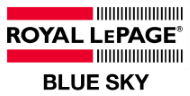 Royal LePage Blue Sky
