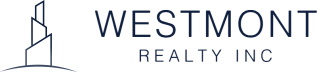 Westmont Realty Inc.